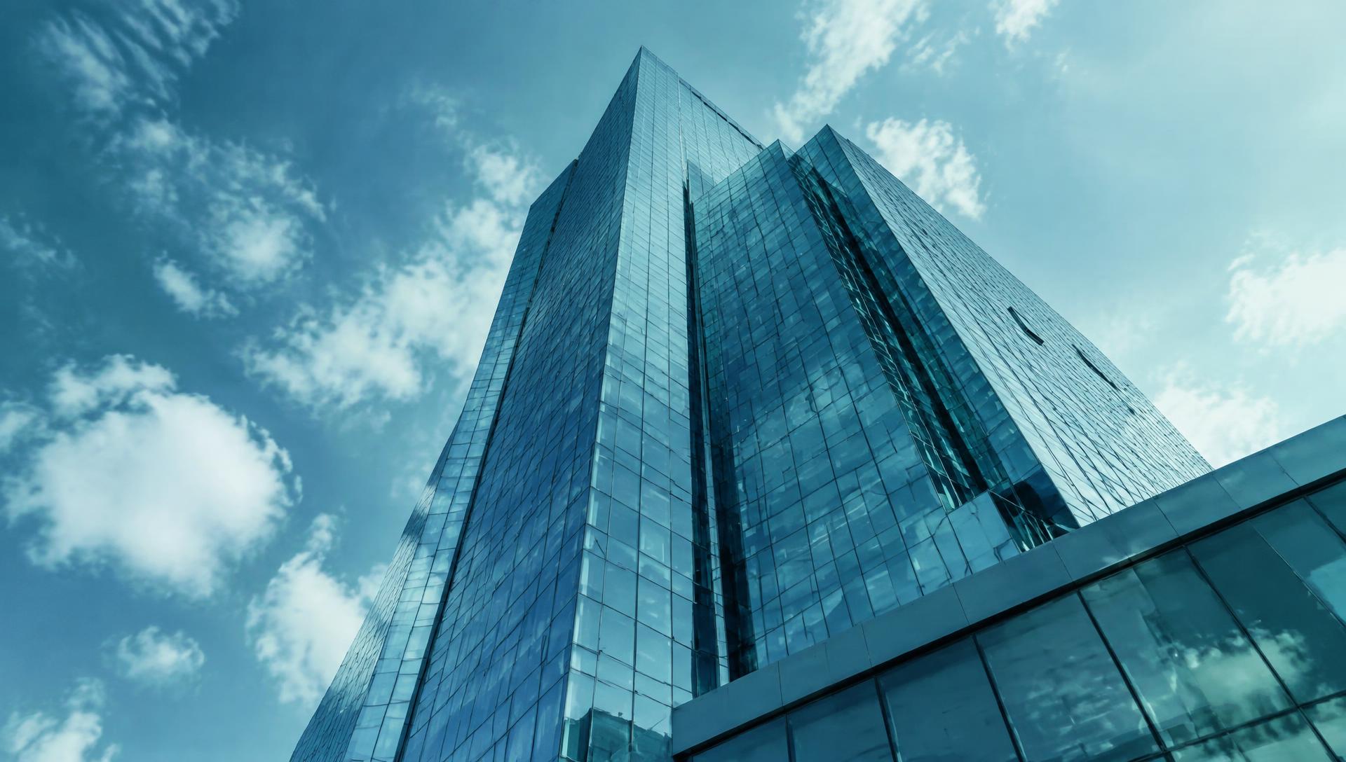 Architettura contemporanea